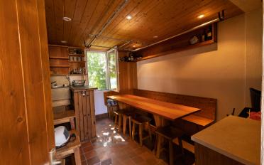 Villa 6.5 Zimmer - image - 7