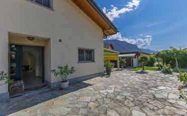 Villa 6.5 Zimmer - image - 10