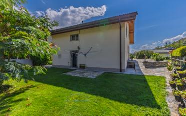 Villa 6.5 Zimmer - image - 14