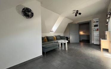 Immeuble résidentiel 7.5 pièces - image - 8