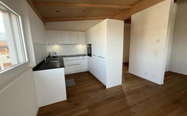 Wohnung 3.5 Zimmer - image - 7