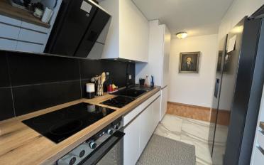 Wohnung 4.5 Zimmer - image - 12