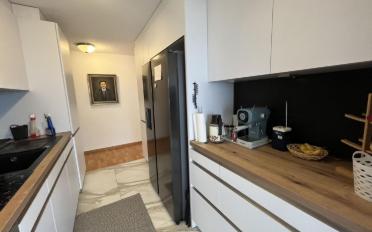 Wohnung 4.5 Zimmer - image - 13