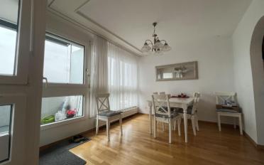 Wohnung 4.5 Zimmer - image - 7