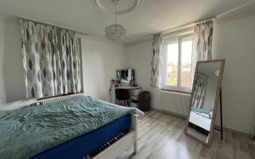Wohnung 4.5 Zimmer - image - 3