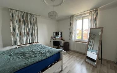 Single house 7.5 rooms - image - 4