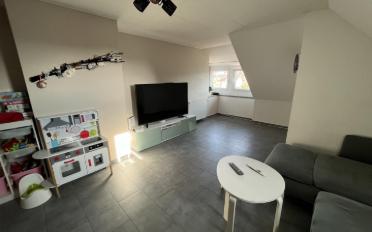 Single house 7.5 rooms - image - 7