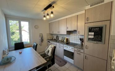 Single house 7.5 rooms - image - 9