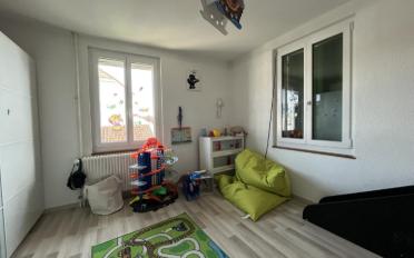 Wohnung 3 Zimmer - image - 4