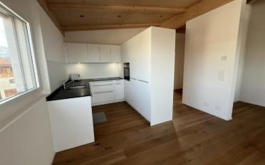 Appartement 3.5 pièces - image - 6