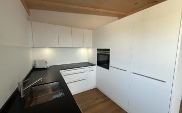 Appartement 3.5 pièces - image - 8