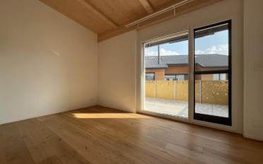 Appartement 3.5 pièces - image - 10