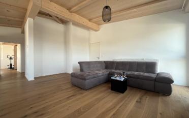 Appartement 3.5 pièces - image - 9