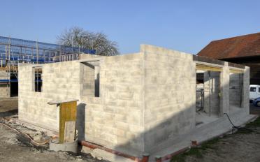 Einfamilienhaus 4.5 Zimmer - image - 5
