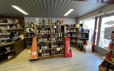 Office - image - 6