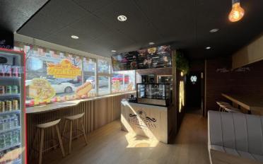 Büro 2.5 Zimmer - image - 8