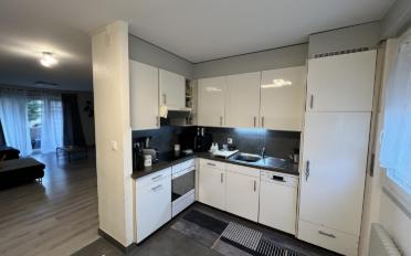 Wohnung 3.5 Zimmer - image - 4