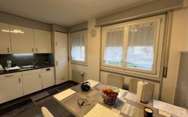 Wohnung 3.5 Zimmer - image - 3