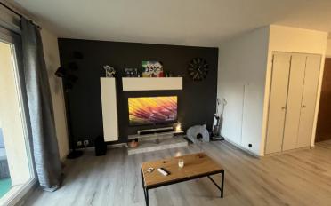 Wohnung 3.5 Zimmer - image - 10