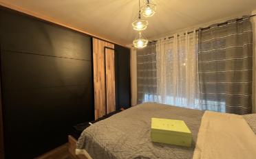 Wohnung 3.5 Zimmer - image - 7