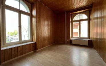Apartment 4.5 rooms - image - 4