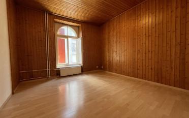 Appartement 4.5 pièces - image - 10