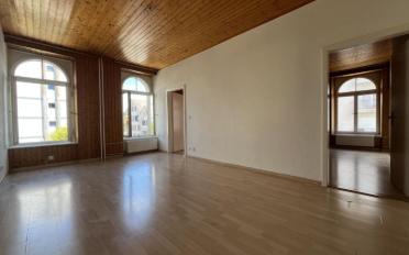 Appartement 4.5 pièces - image - 2