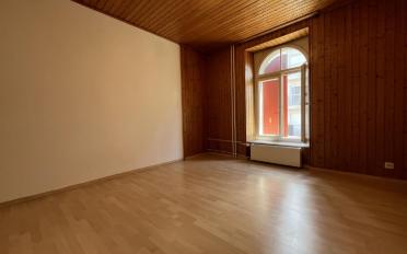Appartement 4.5 pièces - image - 11