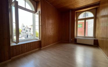 Appartement 4.5 pièces - image - 4
