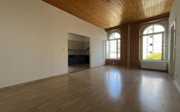 Appartement 4.5 pièces - image - 3