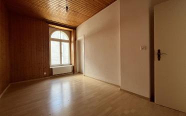 Appartement 4.5 pièces - image - 8