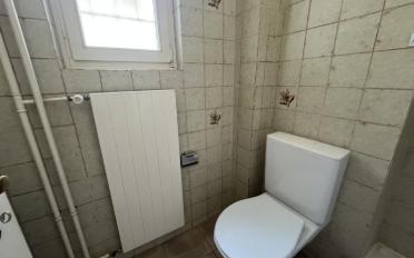 Appartement 4.5 pièces - image - 7