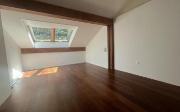Apartment 3.5 rooms - image - 10