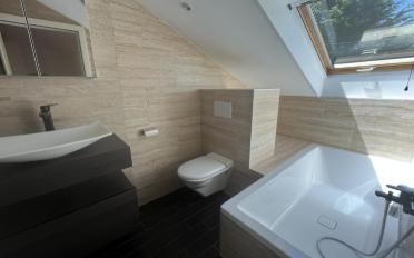 Apartment 3.5 rooms - image - 8