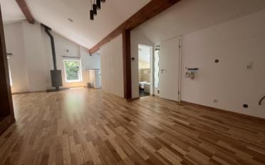 Apartment 3.5 rooms - image - 5