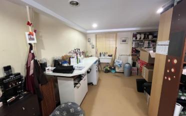 Büro 2.5 Zimmer - image - 8