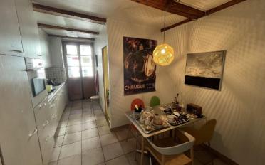 Wohnung 3.5 Zimmer - image - 9