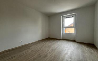 Apartment 6.5 rooms - image - 3