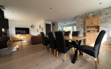 Einfamilienhaus 5.5 Zimmer - image - 12