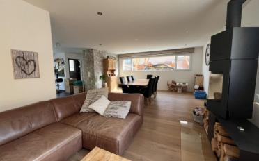 Einfamilienhaus 5.5 Zimmer - image - 10