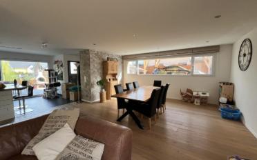 Einfamilienhaus 5.5 Zimmer - image - 11