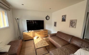 Einfamilienhaus 5.5 Zimmer - image - 9