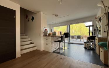 Single house 5.5 rooms - image - 13