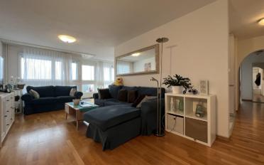 Apartment 4.5 rooms - image - 4