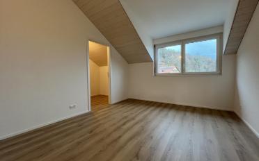 Apartment 3.5 rooms - image - 7