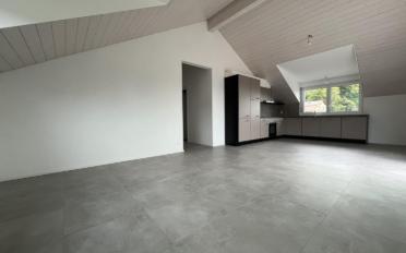 Apartment 3.5 rooms - image - 4