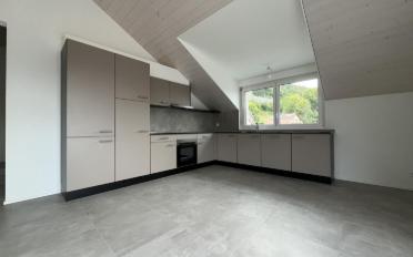 Apartment 3.5 rooms - image - 5
