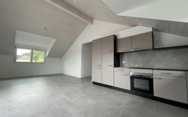 Apartment 3.5 rooms - image - 6