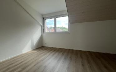 Apartment 3.5 rooms - image - 8