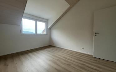 Apartment 3.5 rooms - image - 11